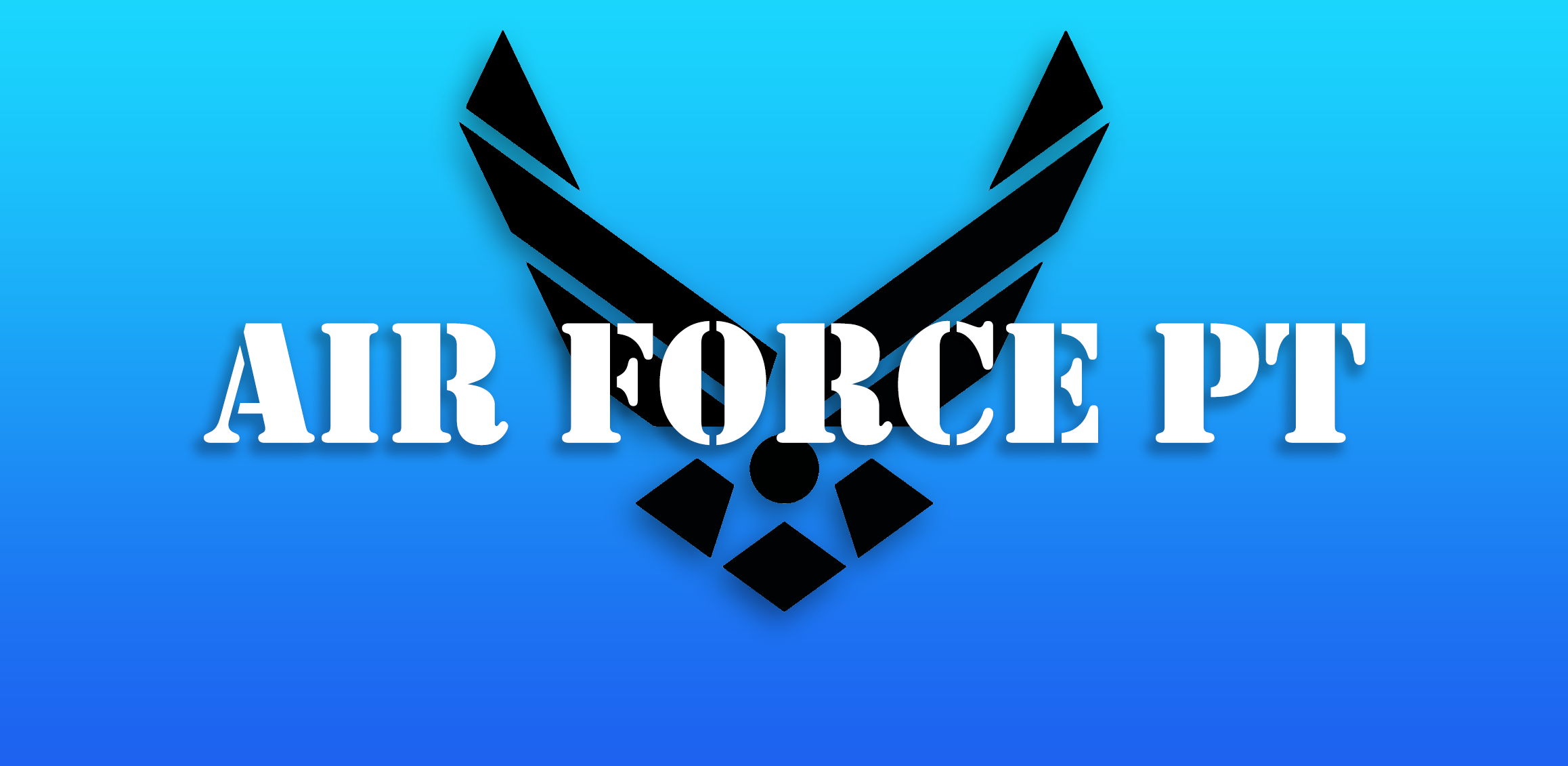 air-force-app